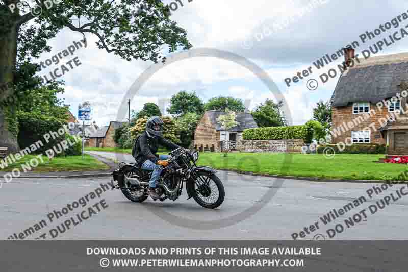 Vintage motorcycle club;eventdigitalimages;no limits trackdays;peter wileman photography;vintage motocycles;vmcc banbury run photographs